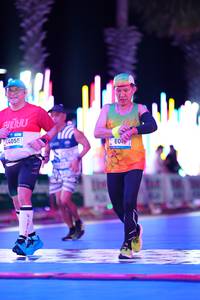 BIB: 
                            <button type="button" onclick="openModal(23615087)" class="btn btn-primary btn-sm float-right btn-popup" data-toggle="modal" data-target=".modal-high-quality">
                        <i class="fas fa-shopping-cart"></i> Add to Cart
                    </button>
                                            <button type="button" onclick="isThisMe(23615087, true)" class="btn btn-success btn-sm float-right btn-popup btn-isme hidden" data-toggle="tooltip" data-placement="bottom" title="นี่คือรูปของคุณใช่ไหม คลิกที่นี่เพื่อเอาเข้าอัลบั้ม">
                        <i class="fas fa-plus"></i> Add to album
                    </button>
                    <button type="button" onclick="isThisMe(23615087, false)" class="btn btn-warning btn-sm float-right btn-popup btn-isnotme hidden">
                        <i class="fas fa-ban"></i> Remove from album
                    </button>